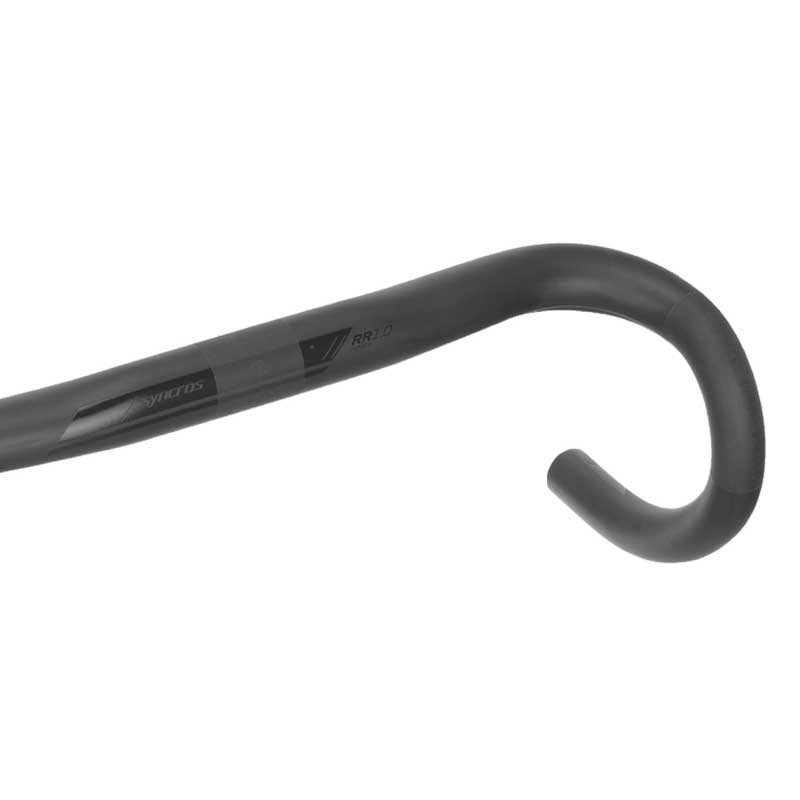 Manubrio SYNCROS RR1.0 Carbono SL 420mm